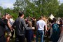 Thumbs/tn_Keltfest 2019 zaterdag 251.jpg